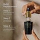 Intensive Firming Brilliance Serum,